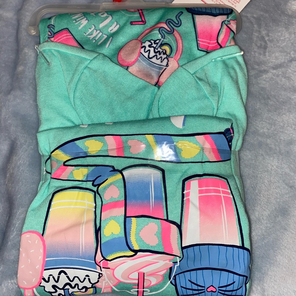 Justice PJS! - Picture 3 of 3